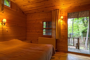 Bungalow (1)