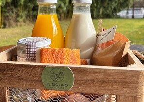 Miscellaneous - El Molino de Bonaco (San Vicente de la Barquera)