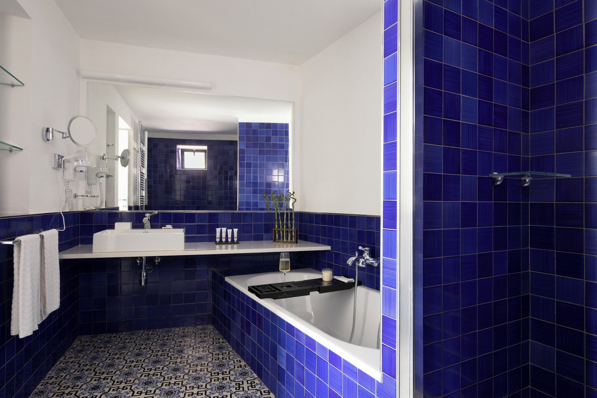 Foto - Relais Palazzo del Barone