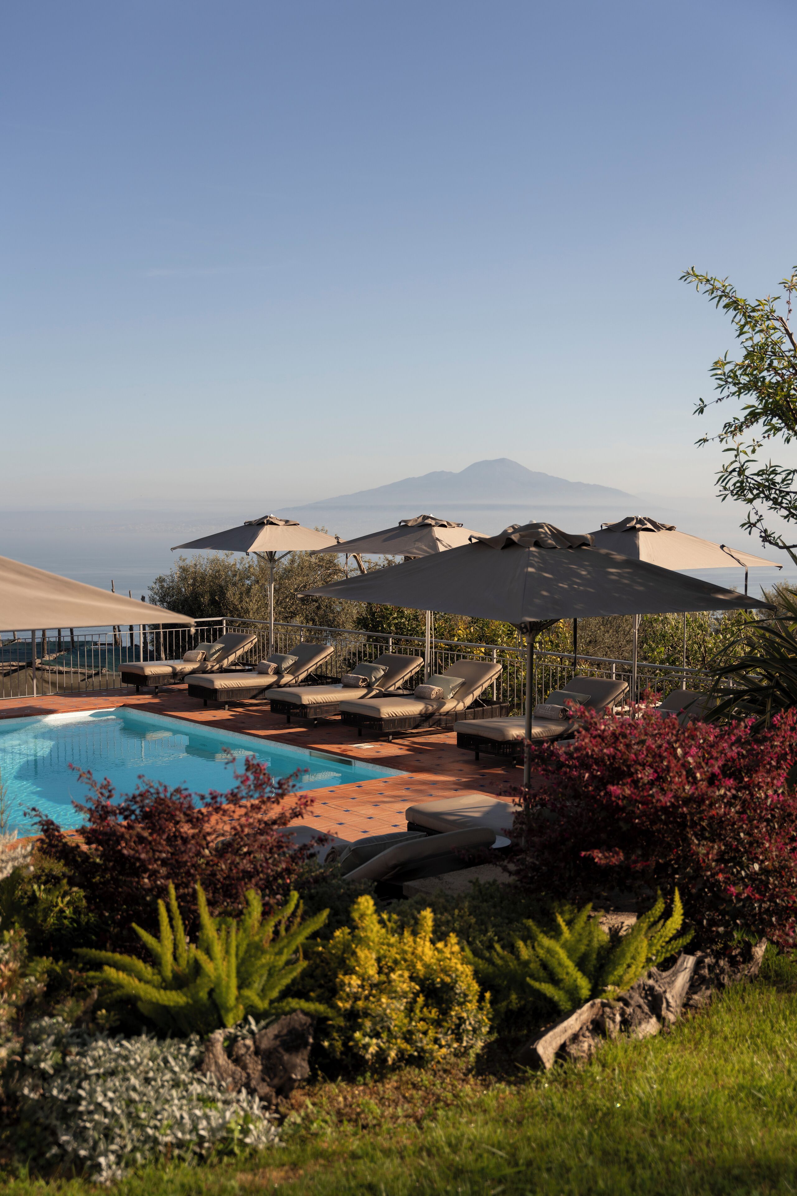 Foto - Relais Palazzo del Barone