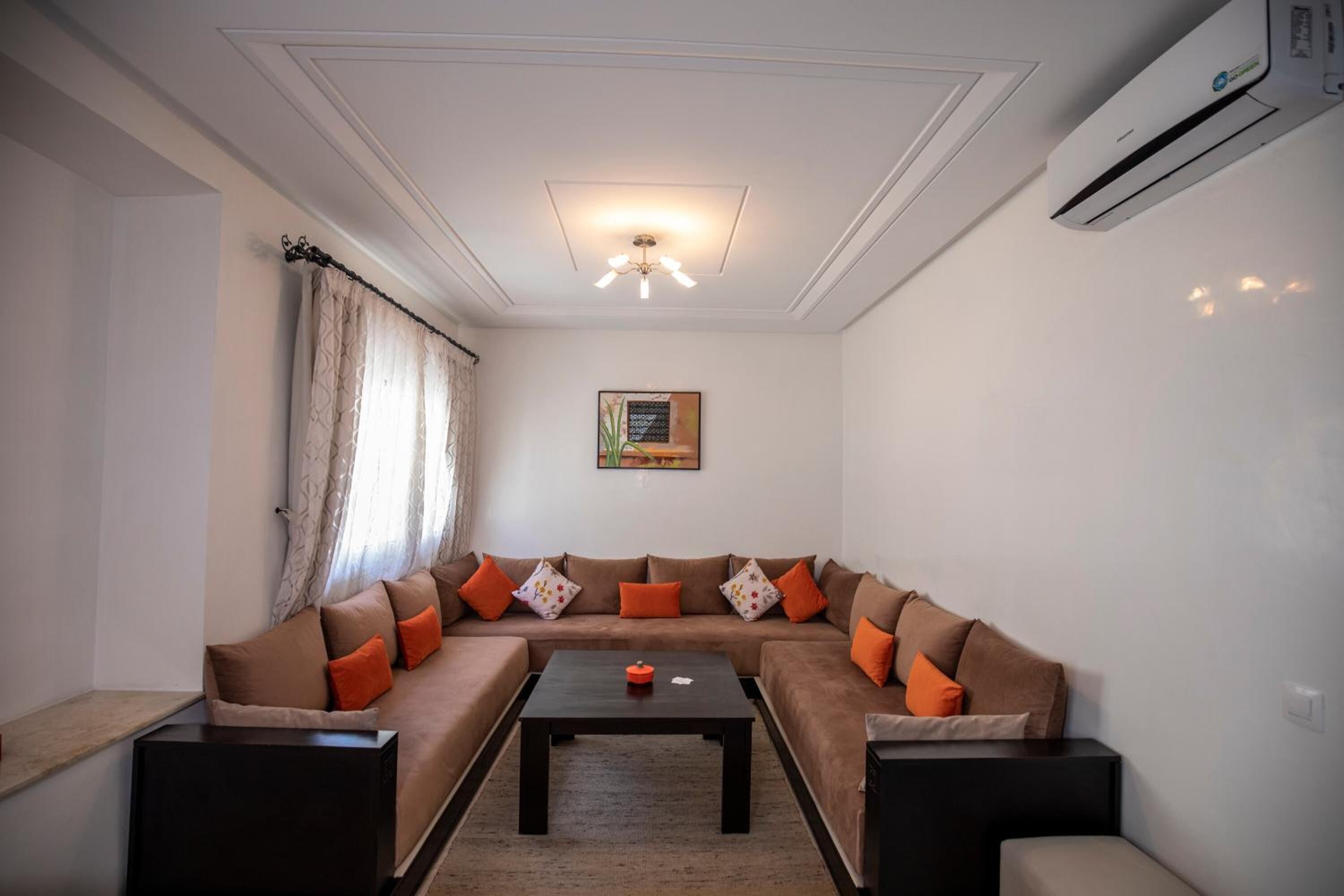 Foto - Appart Hotel Rania