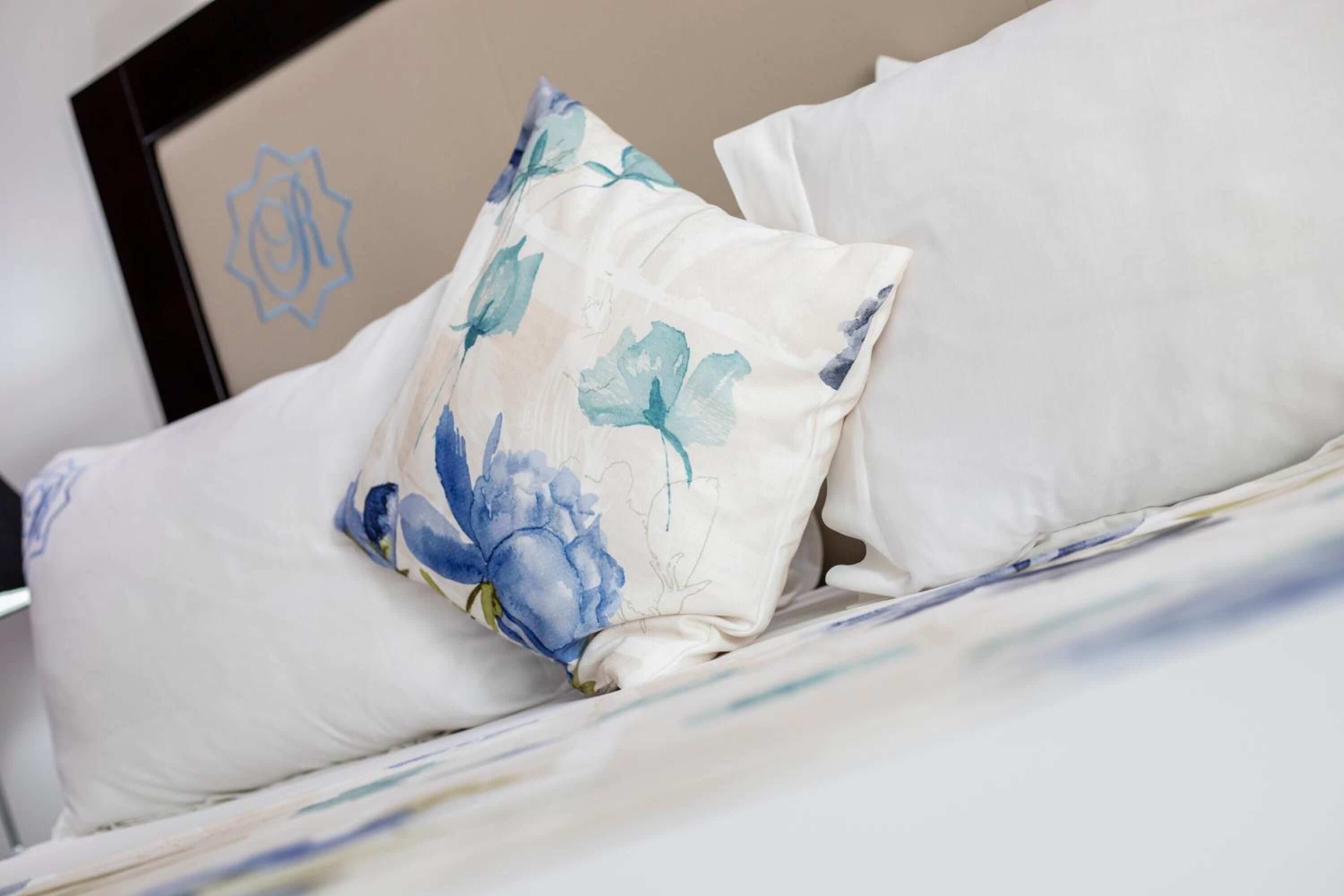 Foto - Appart Hotel Rania