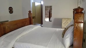 واي فاي مجانًا