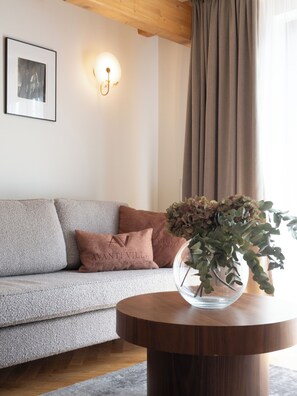 Exterior - Avanti Home (Kraków)