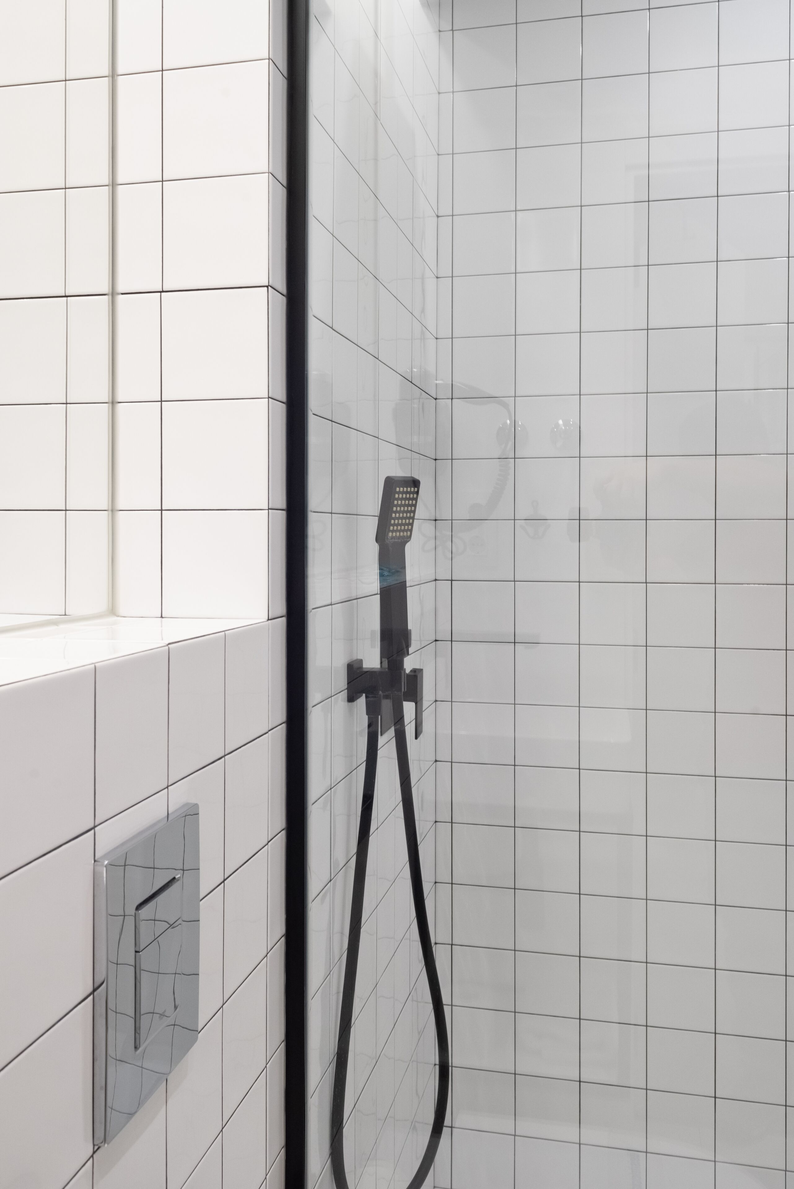 Photo - Bailén Green House