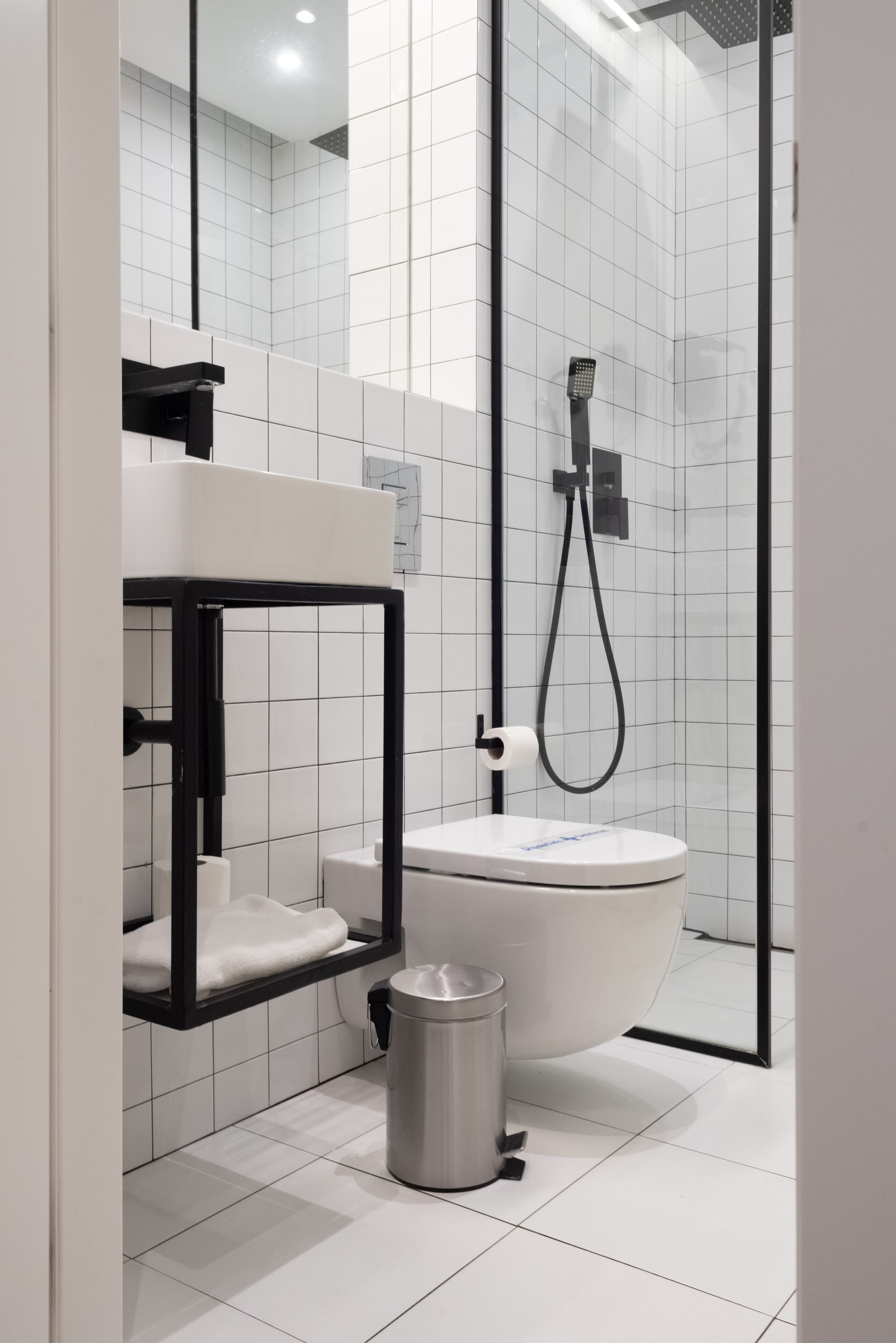 Photo - Bailén Green House