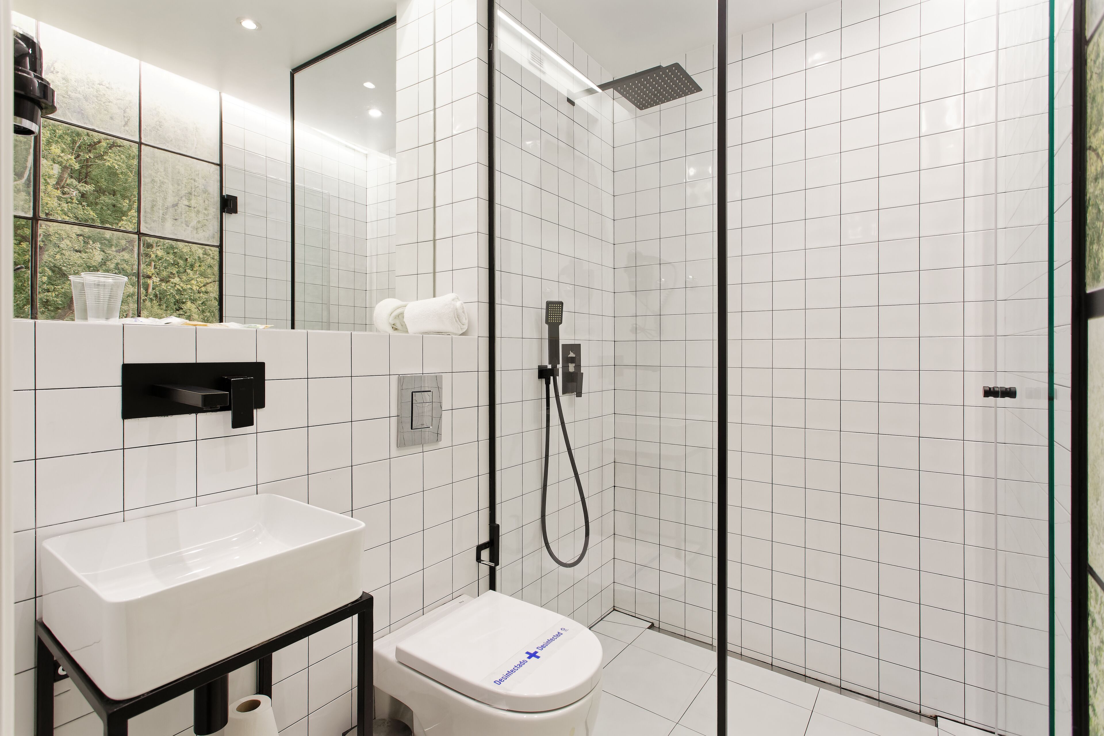 Photo - Bailén Green House