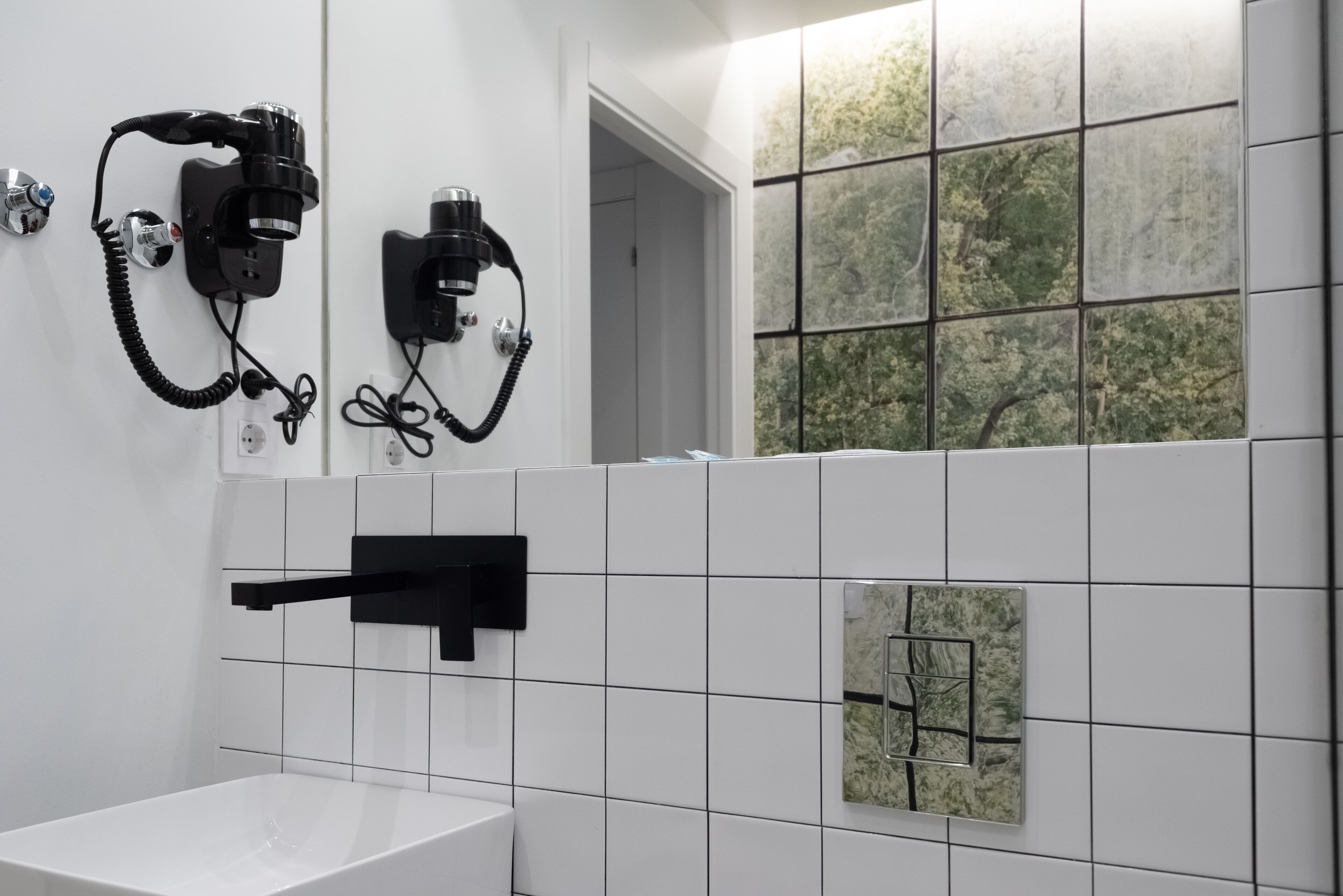 Photo - Bailén Green House