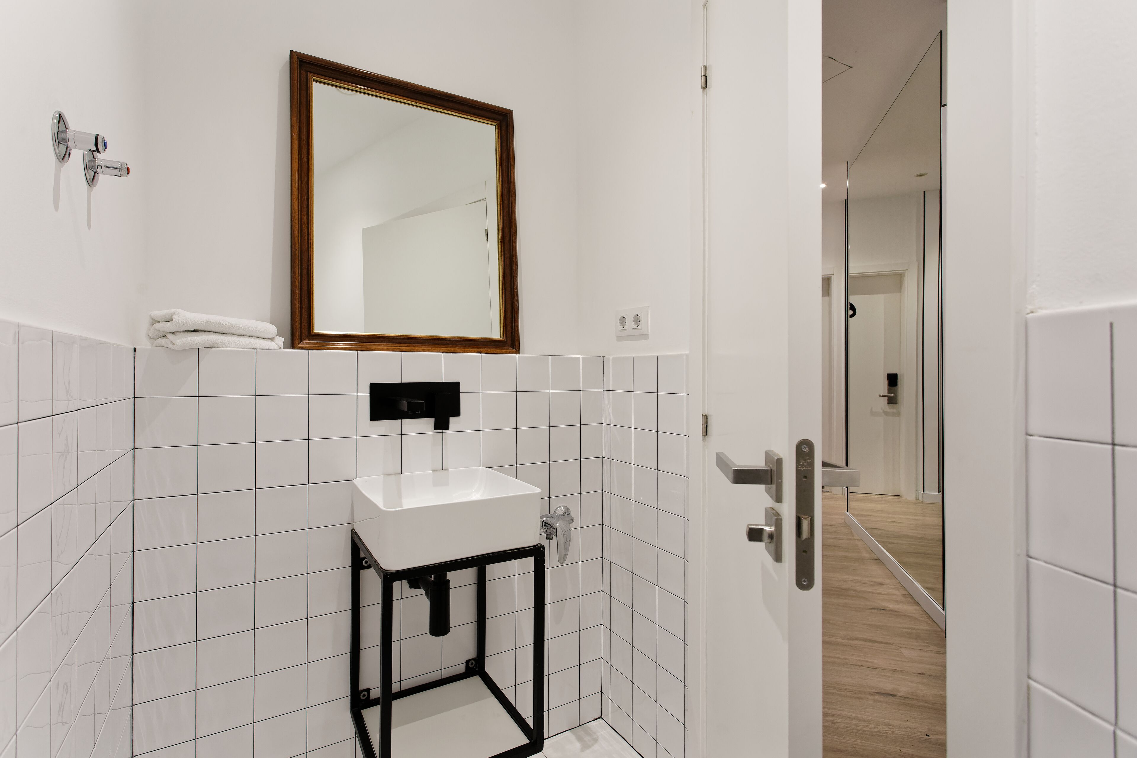 Photo - Bailén Green House