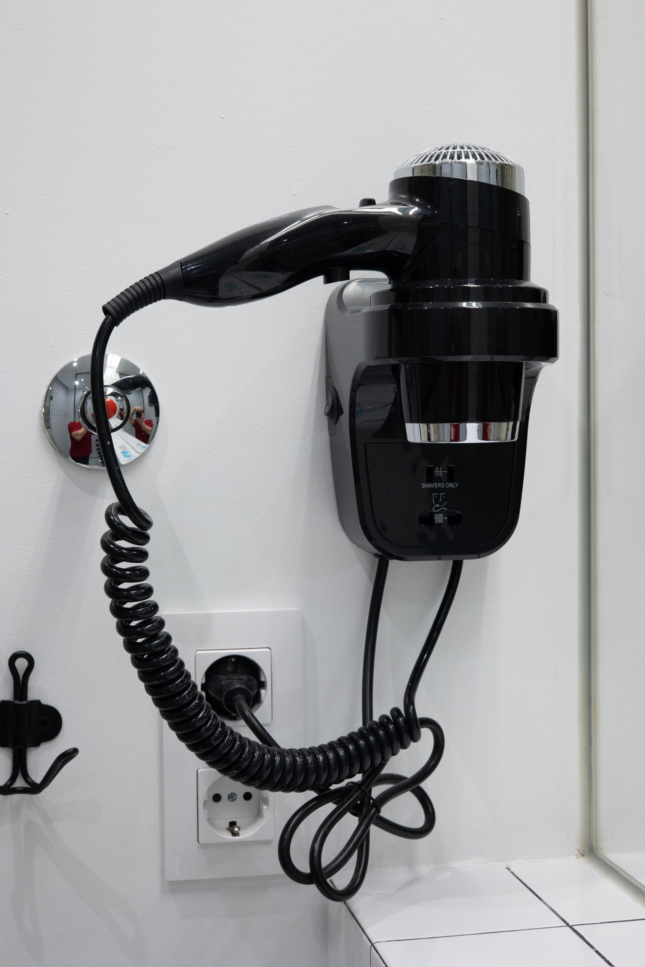 Photo - Bailén Green House