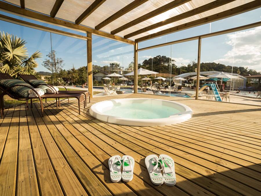 29-inch TV with digital channels