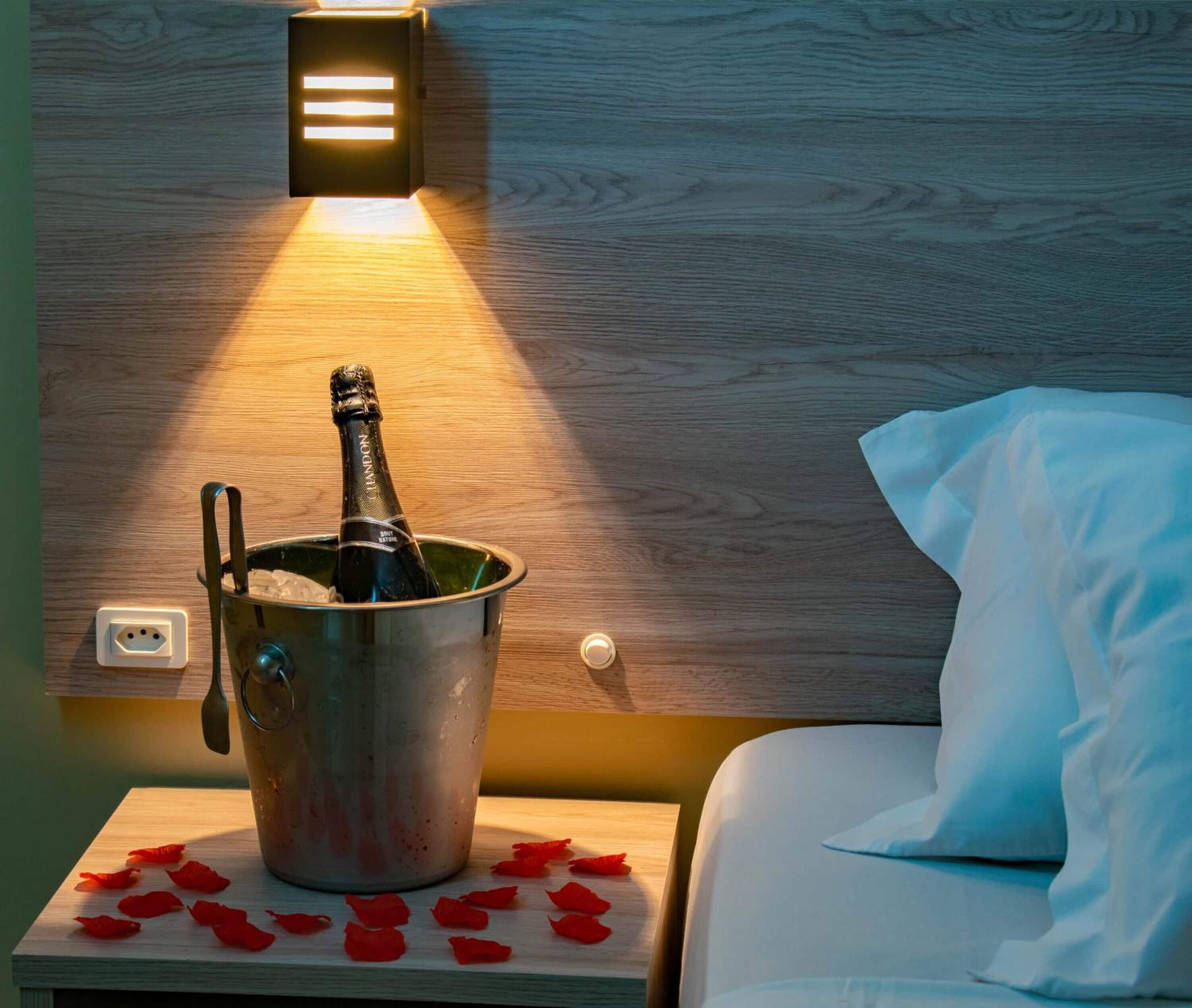 Foto - Pousada Tissiano