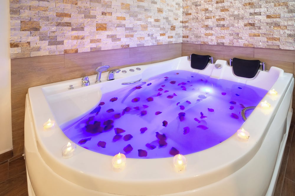 Bakırköy DES Suit Otel