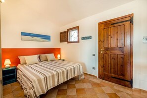 Monolocale | Letti aggiuntivi (a pagamento), Wi-Fi gratuito, lenzuola