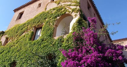 Residence La Rosa
