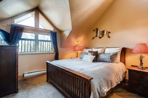 2 slaapkamers, gratis wifi, beddengoed