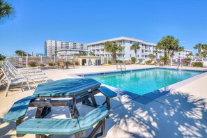 Uklassifisert bilde, 5 av 49, knapp