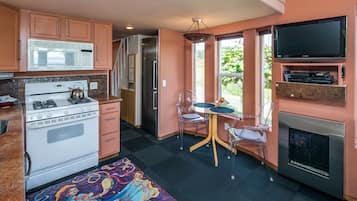 雪櫃、爐具、洗碗機、咖啡機/沖茶器