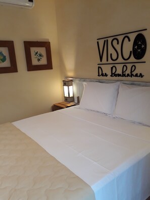 Romantic Suite