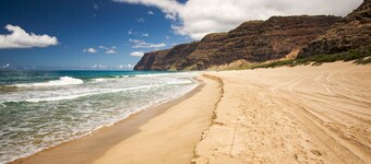 Lawai Beach Resort # 1-314: Étapes de Lawai Beach & Great Snorkeling!
