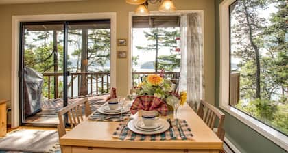 Lopez Island, Klahowya #138