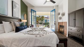 Schreibtisch, Bügeleisen/Bügelbrett, WLAN, Bettwäsche