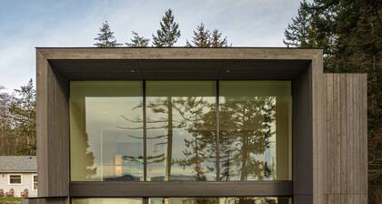 Orcas Island, Nami-an #221