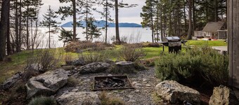 Orcas Island, Nami-an #221