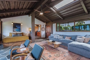 Smart-TV, DVD-Player