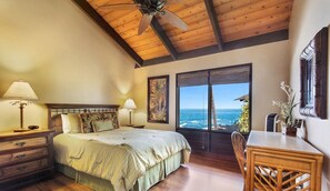 3 bedrooms, iron/ironing board, internet, bed sheets