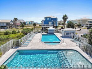 Unclassified image, 4 of 53, button