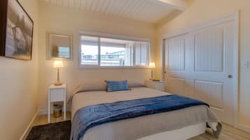 1 habitación, tabla de planchar con plancha y internet gratis