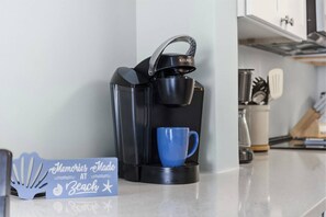 Unclassified image, 3 of 50, button