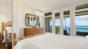4 habitaciones, tabla de planchar con plancha y wifi gratis 