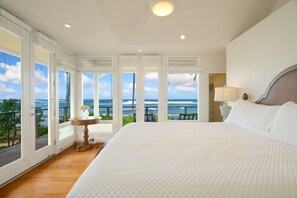 4 habitaciones, tabla de planchar con plancha y wifi gratis 