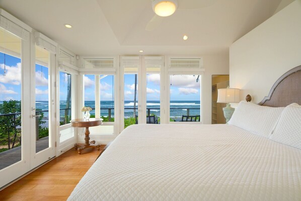 4 habitaciones, tabla de planchar con plancha y wifi gratis 