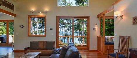 Téléviseur, lecteur de DVD