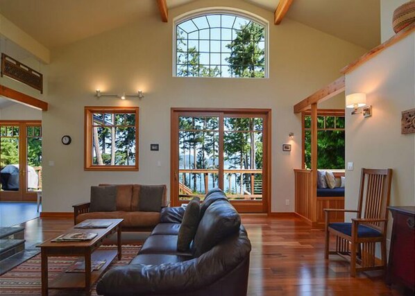 Televisio, DVD-soitin