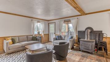 电视、DVD 播放器