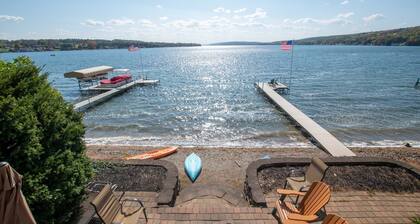 Järvellä - 4 makuuhuonetta, 3. 5 kylpy nykyaikainen