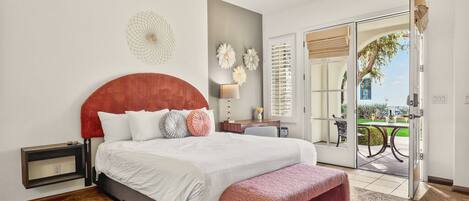 Schreibtisch, Bügeleisen/Bügelbrett, WLAN, Bettwäsche