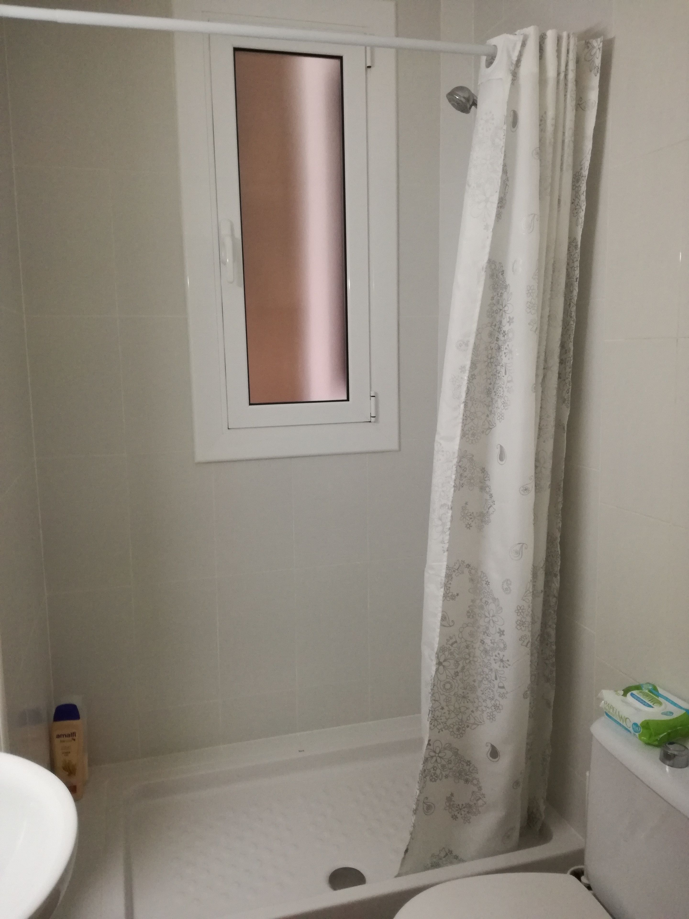 Foto - Hostal Lesseps