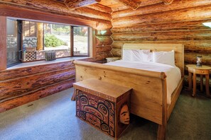 3 Schlafzimmer, kostenloses WLAN, Bettwäsche