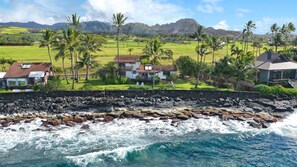 Hale Ulili at Poipu - Parrish Kauai