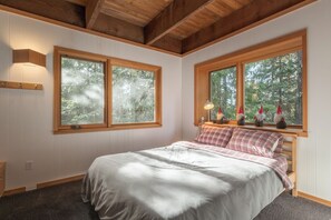 3 dormitorios, wifi gratis, ropa de cama