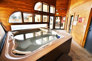 Niet-geclassificeerde afbeelding, 4 van 59, knop