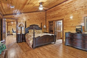 6 slaapkamers, gratis wifi, beddengoed