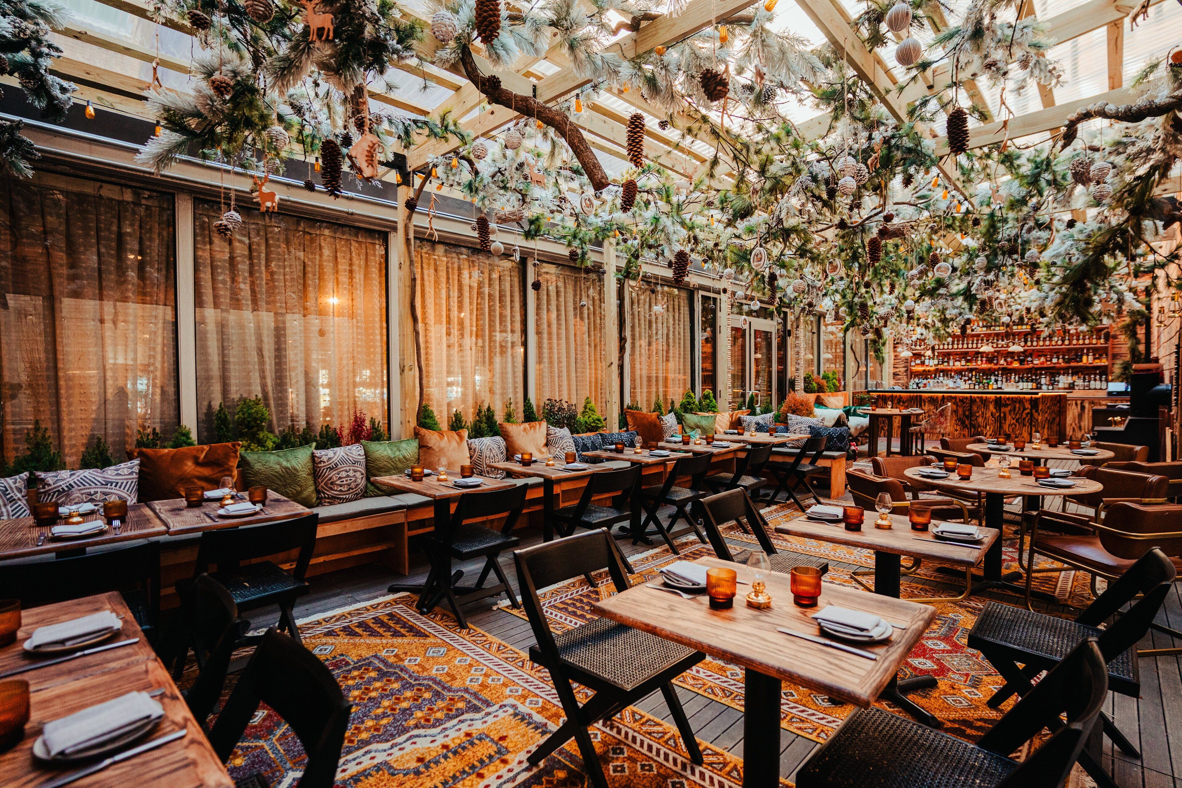 Foto - Vignette Collection Yours Truly DC by IHG