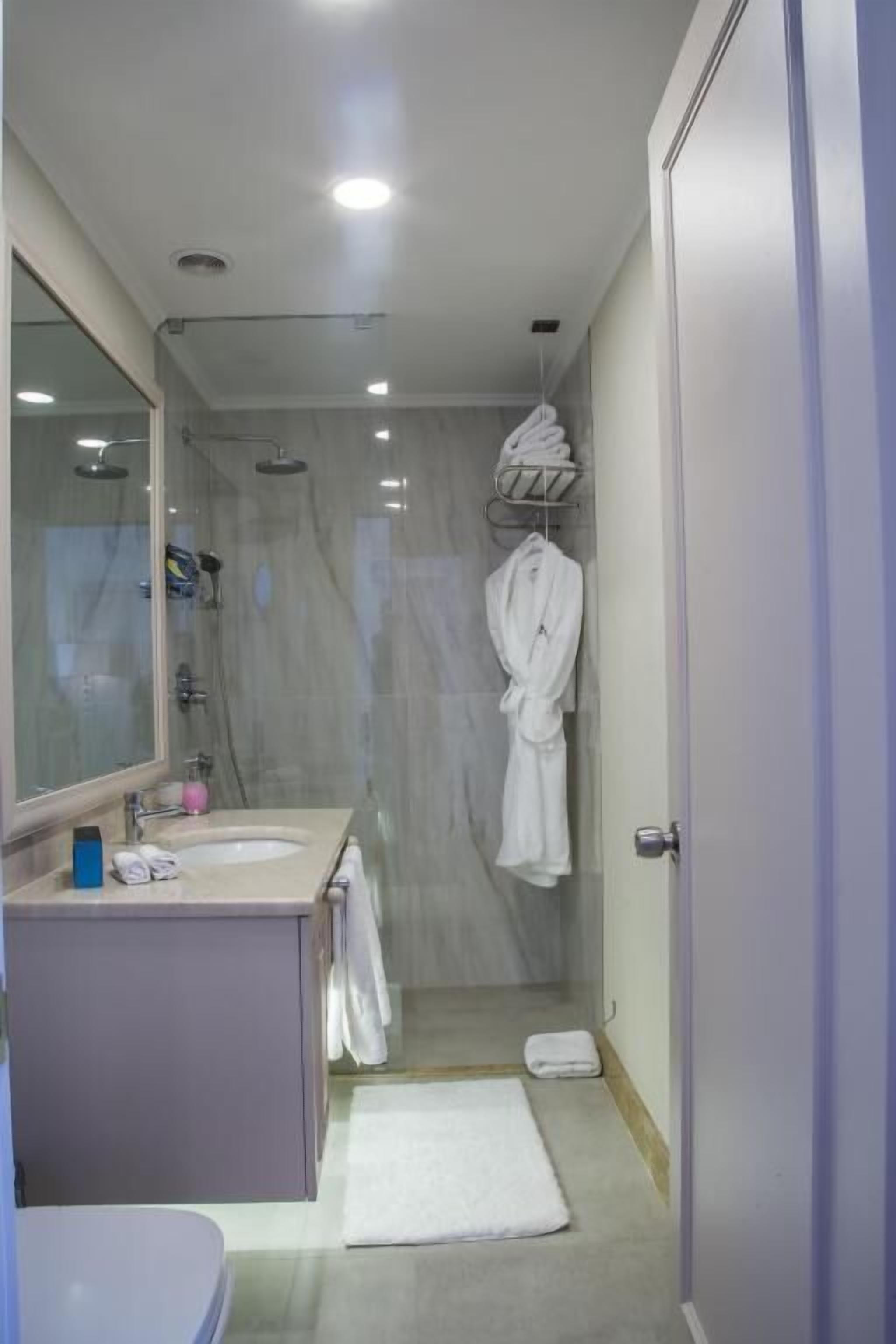 Foto - Boutique 19 Hotel