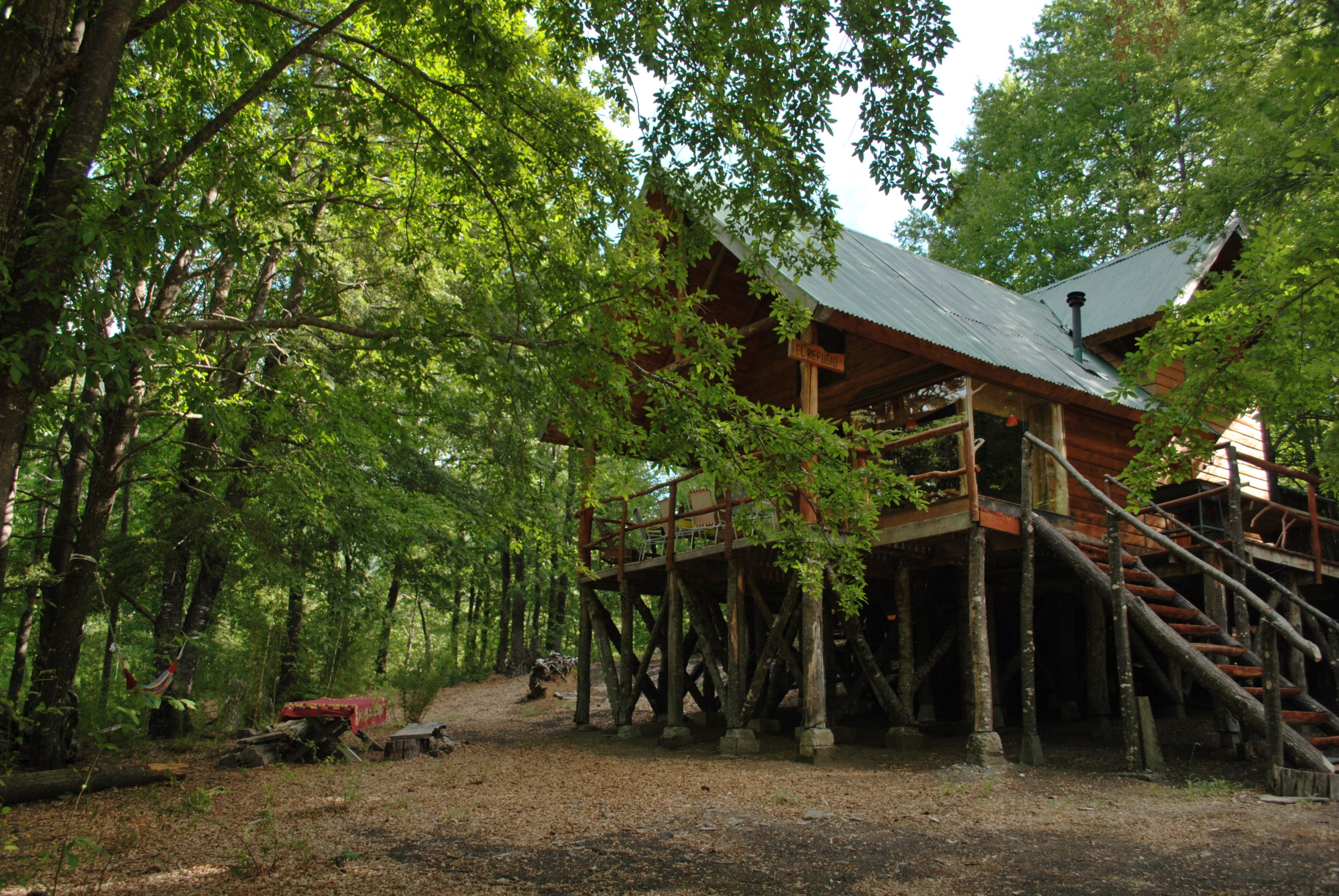 Standard House, 3 Bedrooms | 3 bedrooms, individually decorated, individually furnished, bed sheets